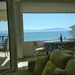 Luxury Sea View