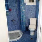 公寓 Luxury Sea View